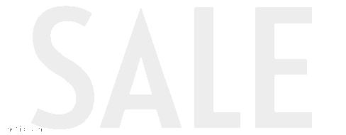GIF 1