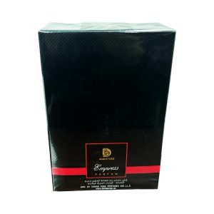 Damas Rose Perfume 3.4oz - Empress