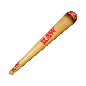 Raw Inflatable 2ft Cone