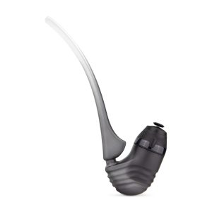 Puffco New Proxy Wizard