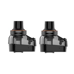 Vaporesso Armour G Series 5ml Pod 2pcs