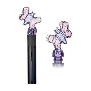 Mj Arsenal Love Bug Puffco Pivot Top