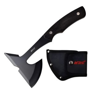 M-Tech Usa Skull Crusher Axe