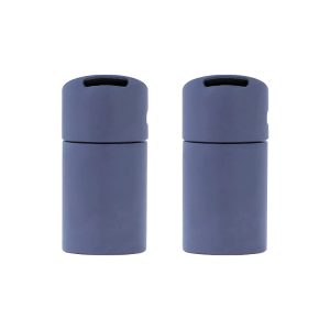 Puffco Pivot Mouthpiece 2pk