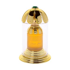 Rasasi Perfume 0.66oz 6ct Display - Attar Mubakhar