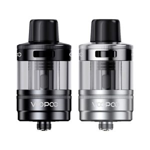 Voopoo PNP X Pod Tank DTL 5ml