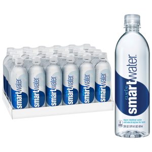Smart Water 20oz 24ct
