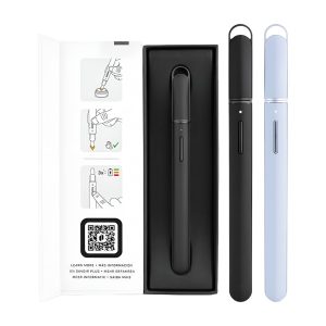 Puffco New Hot Knife Heated Tool