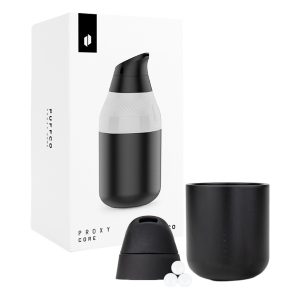 Puffco Proxy Core Kit - Onyx