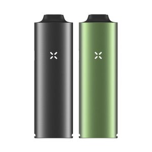 Pax Four Dry Herb Vaporizer