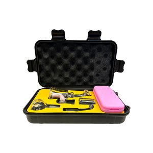 Apex Mini Dab Rig Kit