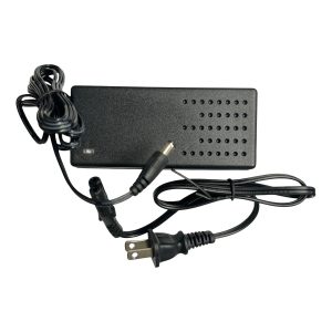 Led Driver AC Adapter