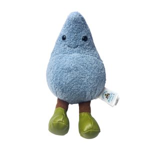 Jellycat Amuseables - Happy Raindrop Plushie