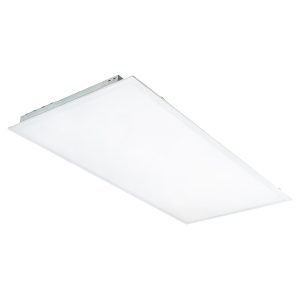 Led Panel Light 2x4 Single - 4K/5K/6K