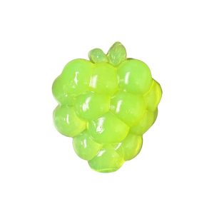 Pinch Family Grape Squishy Toy 12ct