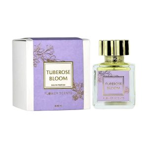 Lattafa Perfume 2.2oz - Tuberose Bloom