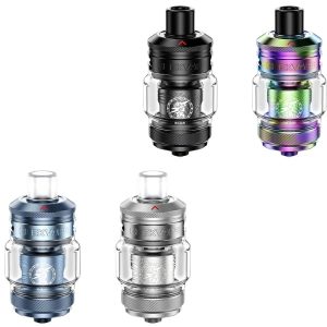Geekvape Z Nano 3 5ml Tank