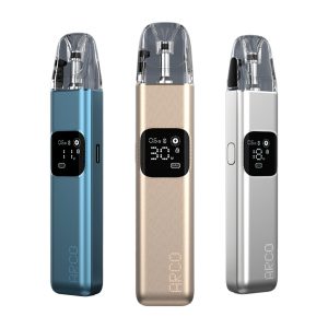 Smok Arco Digi Kit