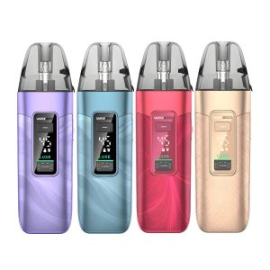 Vaporesso Luxe X3 Kits