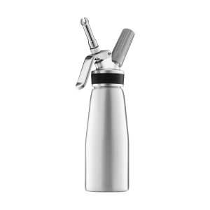Aluminium Cream Whipper 20ct