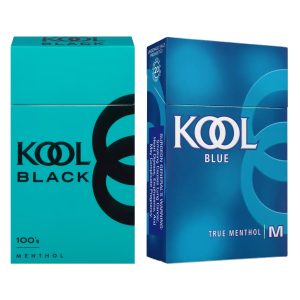 Kool Cigarettes