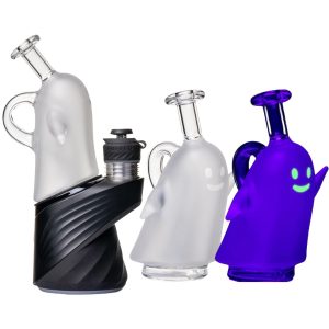 Mj Arsenal Specter Peak Top Glass Attachment