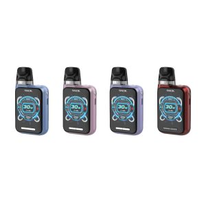 Smok Novo GT Box Kit
