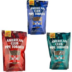 American Club 16oz