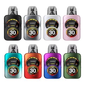 Voopoo Argus A Kit